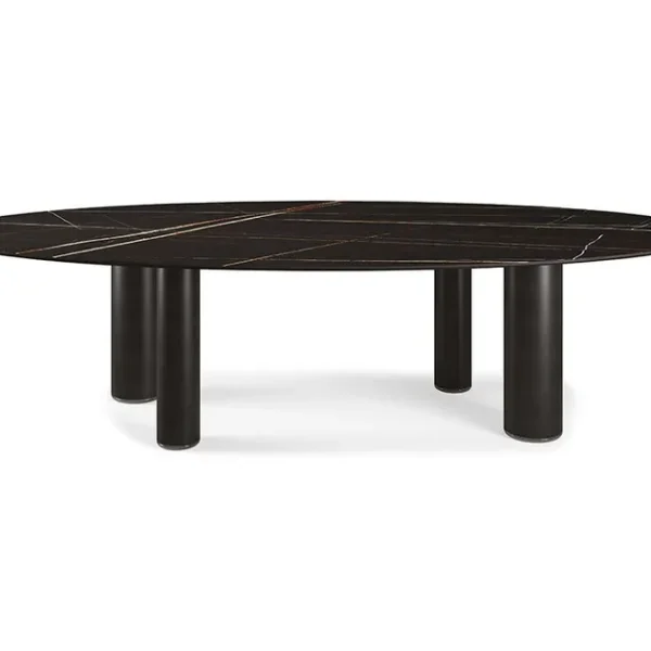ROLL KERAMIK By Cattelan Italia