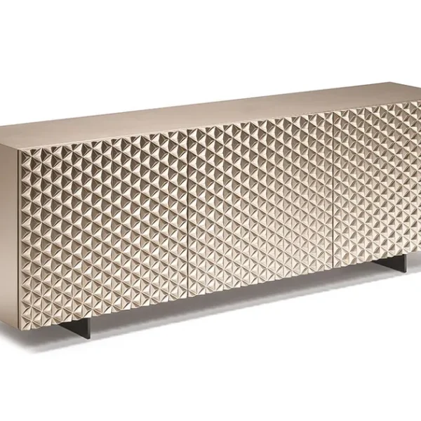 ROYALTON By Cattelan Italia
