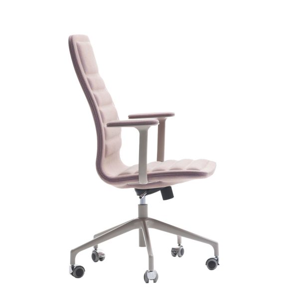 LOTUS MEDIUM By Cappellini