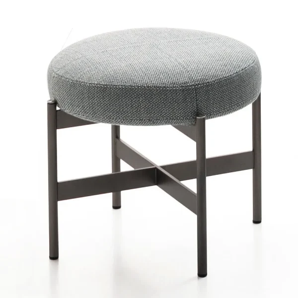 ERYS By Ditre Italia