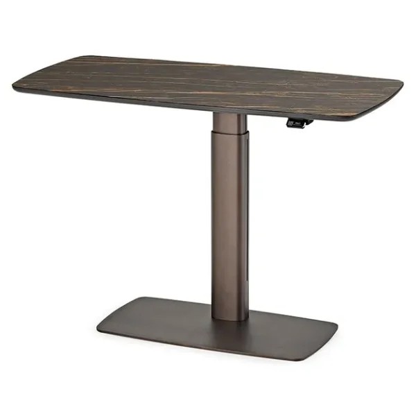 RUNNER KERAMIK By Cattelan Italia