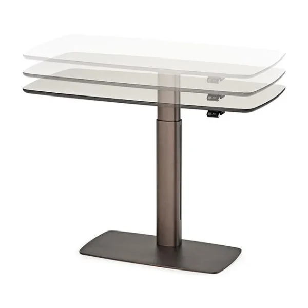 RUNNER LEATHER By Cattelan Italia