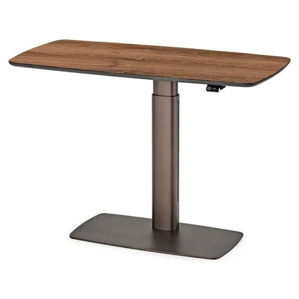 RUNNER WOOD By Cattelan Italia