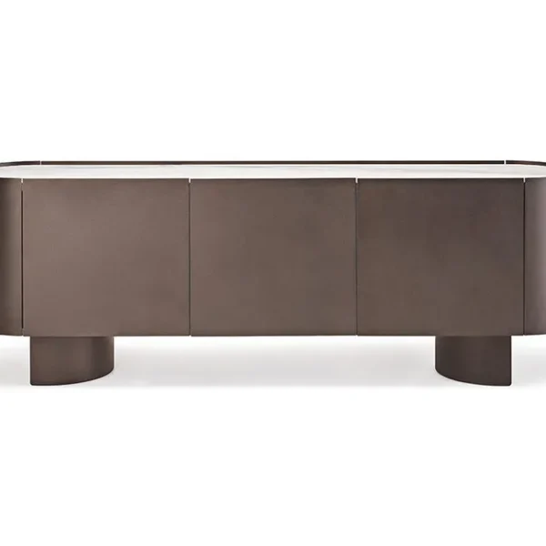 SAVOY By Cattelan Italia