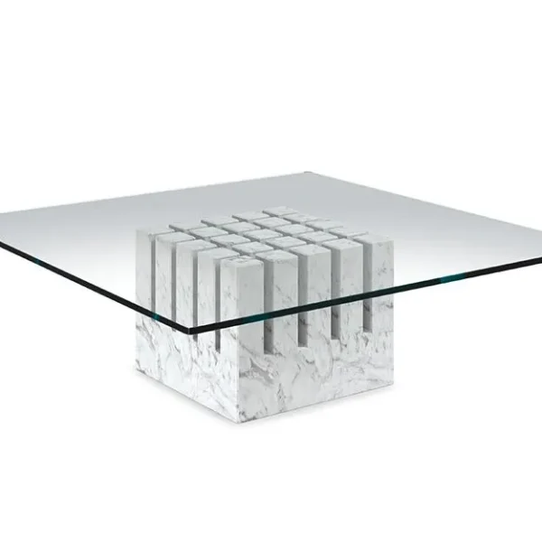 SCACCO By Cattelan Italia