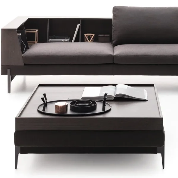 KIM By Ditre Italia