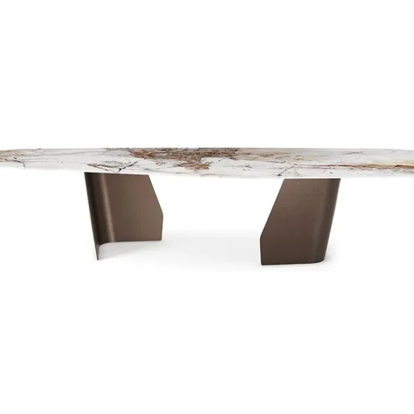 SENATOR By Cattelan Italia