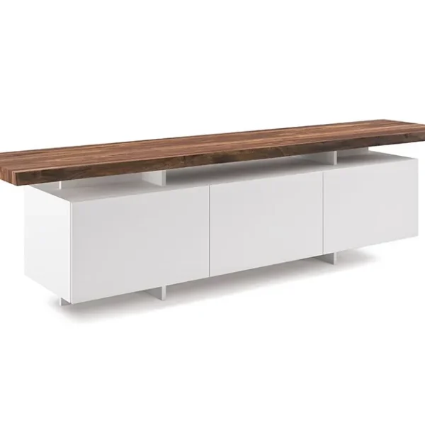 SENECA By Cattelan Italia
