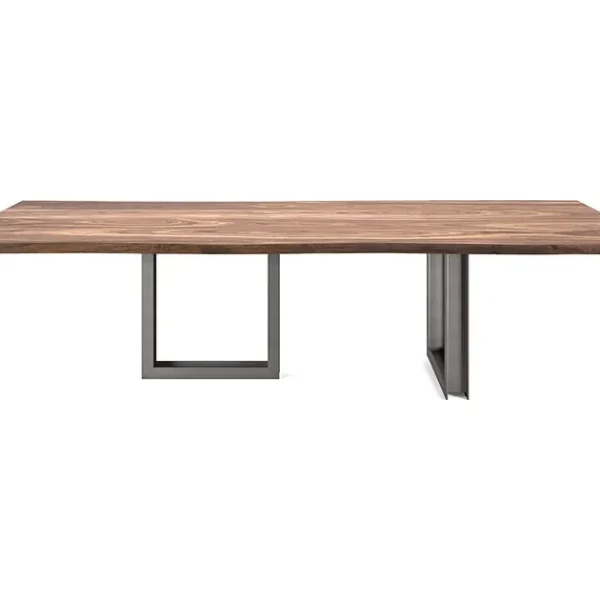SIGMA By Cattelan Italia