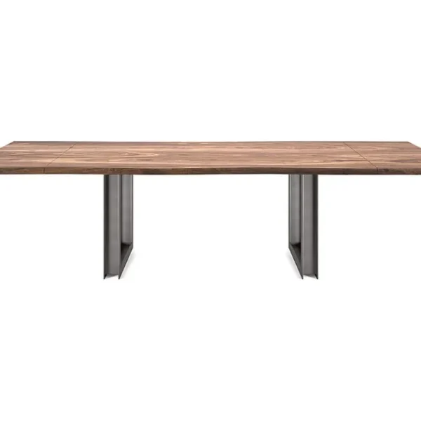 SIGMA DRIVE By Cattelan Italia
