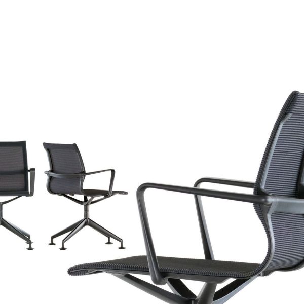 PHYSIX CONFERENCE By Vitra