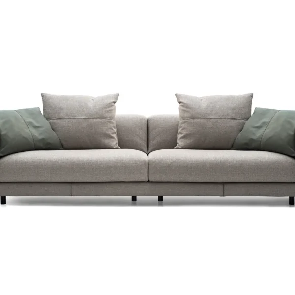 NEVYLL LOW By Ditre Italia