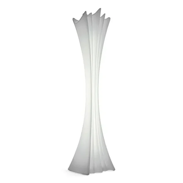 SIPARIO LIGHT By Cattelan Italia