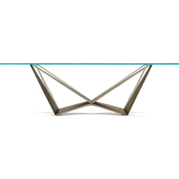 SKORPIO By Cattelan Italia