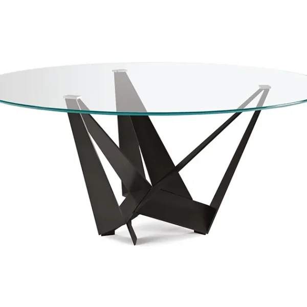 SKORPIO ROUND By Cattelan Italia
