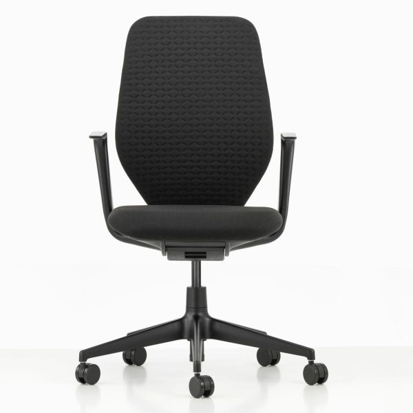 ACX SOFT By Vitra
