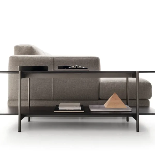ERYS By Ditre Italia