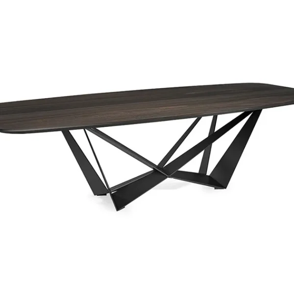 SKORPIO WOOD By Cattelan Italia