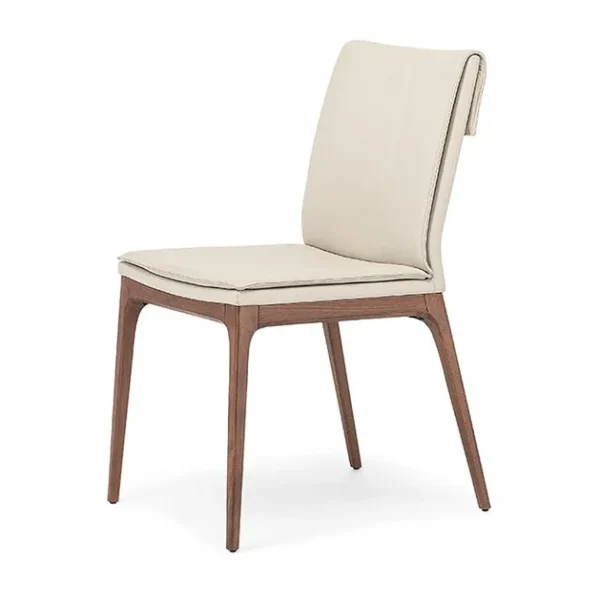 SOFIA By Cattelan Italia