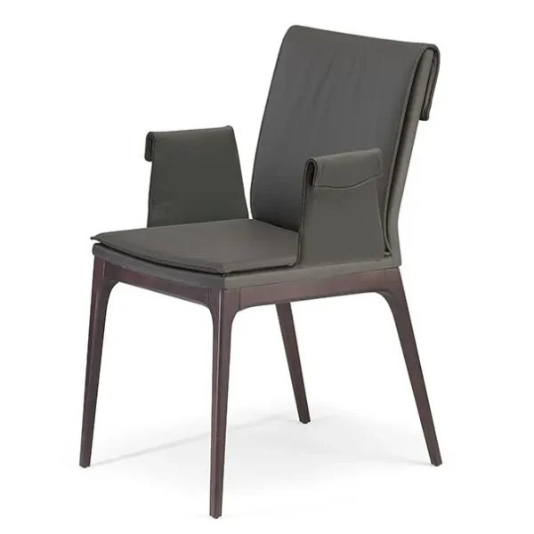 SOFIA By Cattelan Italia