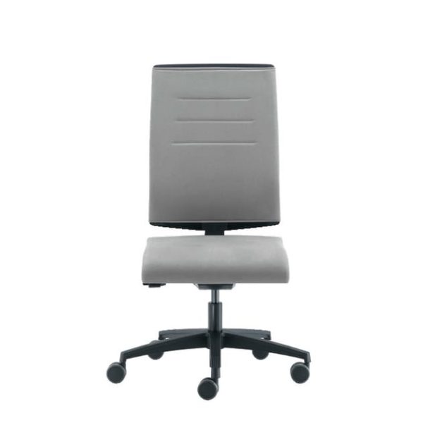 SAX AIR | Office chair By Sesta