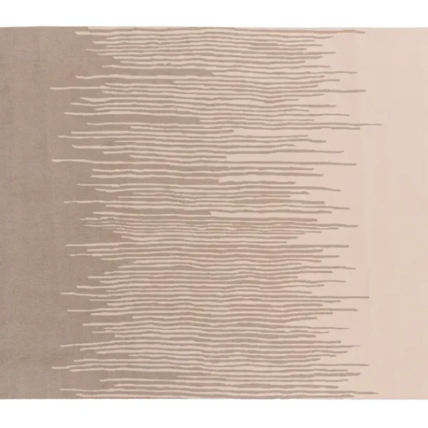 REED By Ditre Italia