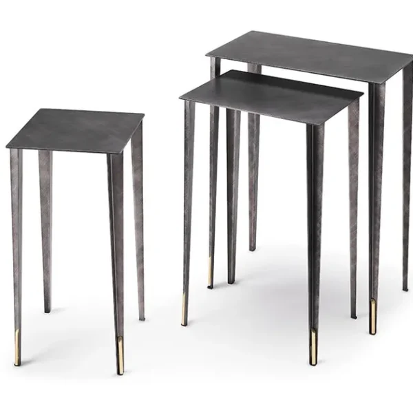 SPILLO By Cattelan Italia