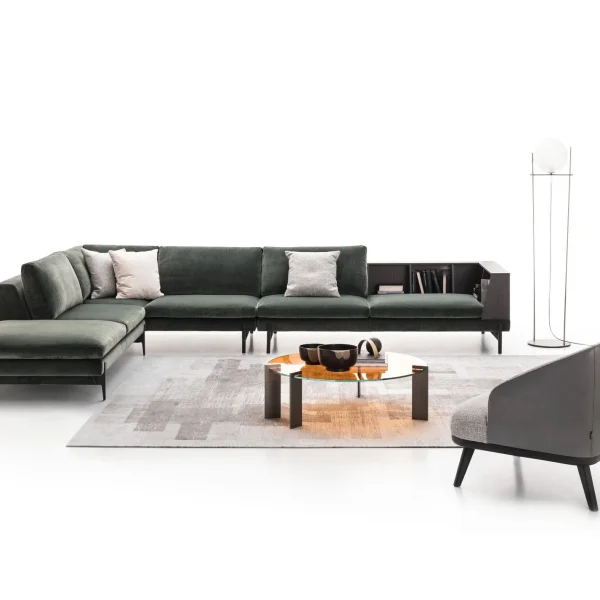 KIM By Ditre Italia