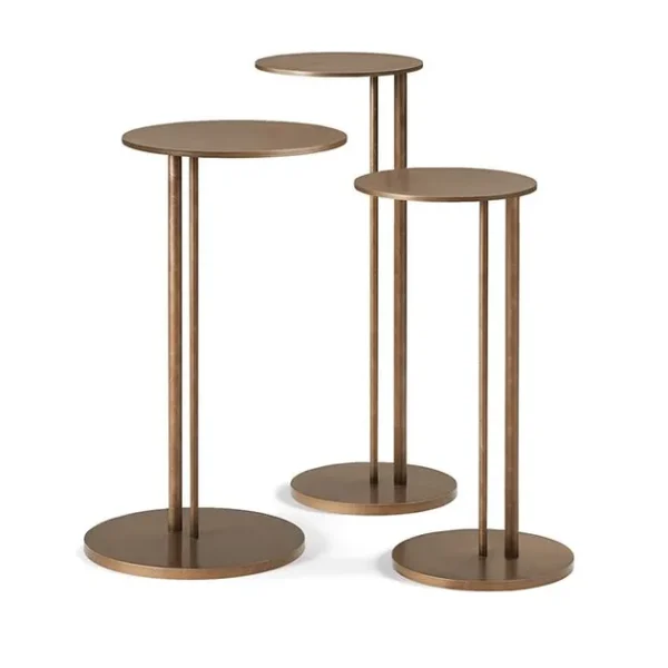 STING BRUSHED By Cattelan Italia