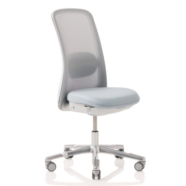 SOFI MESH | Office chair By HG