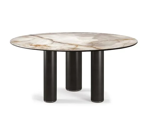 ROLL KERAMIK By Cattelan Italia