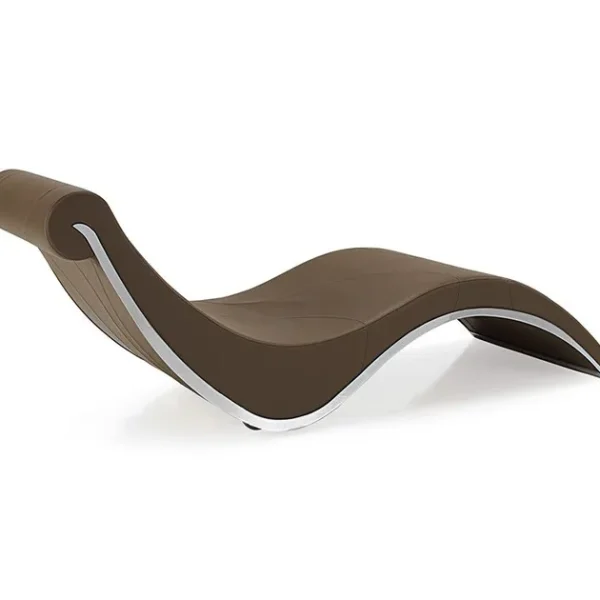 SYLVESTER By Cattelan Italia