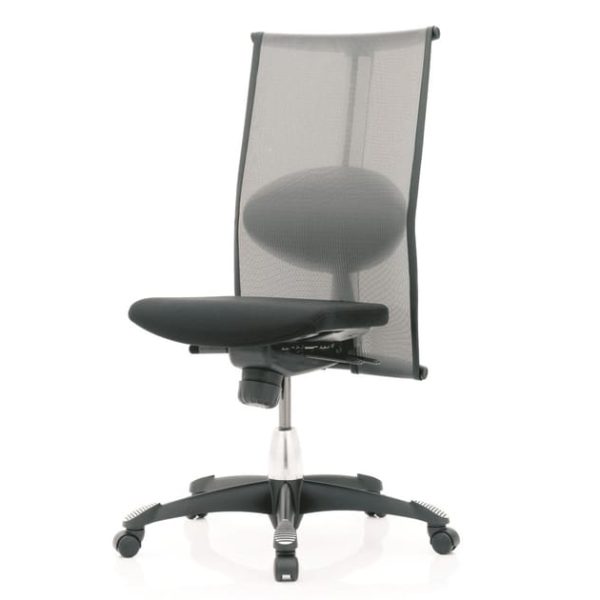 INSPIRATION | Office chair By HG