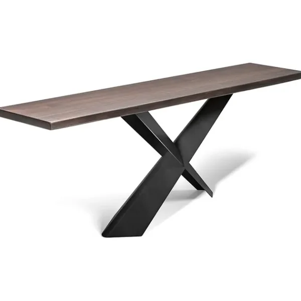 TERMINAL By Cattelan Italia