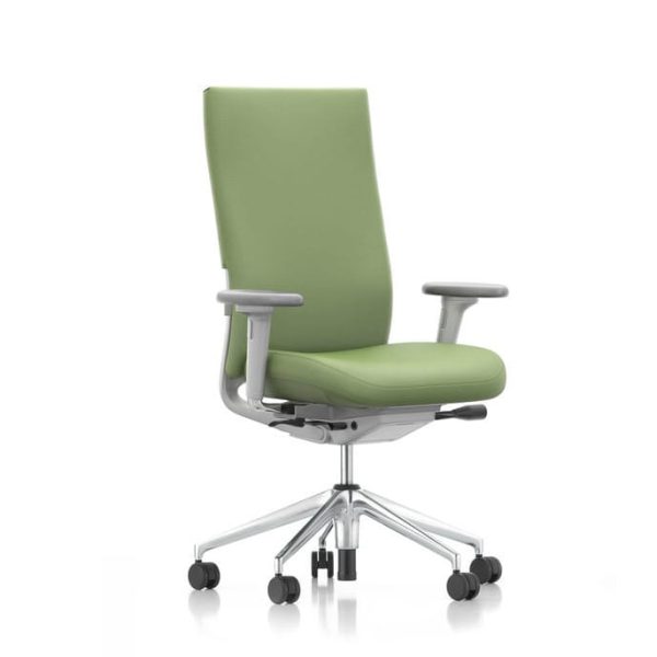 ID SOFT L By Vitra