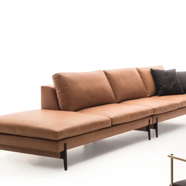 KIM By Ditre Italia
