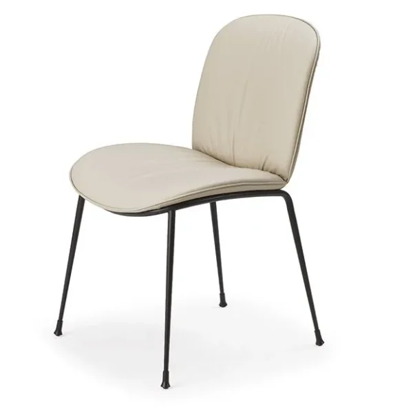 TINA By Cattelan Italia
