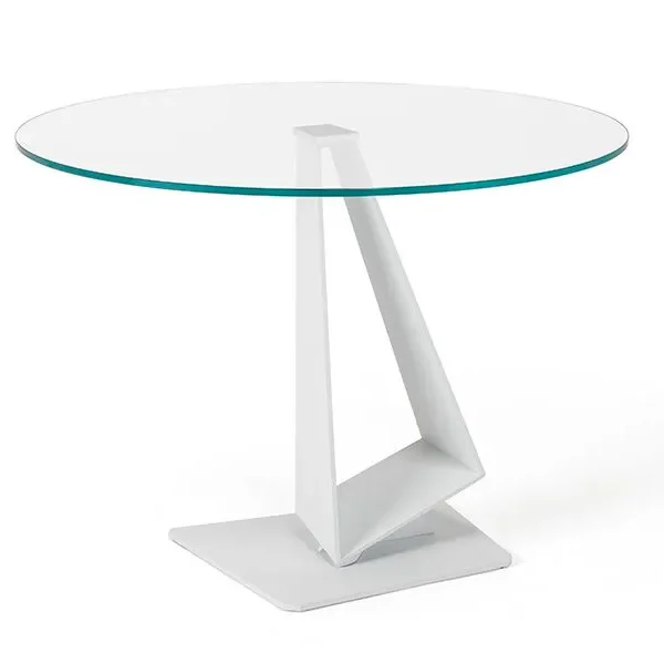 ROGER By Cattelan Italia