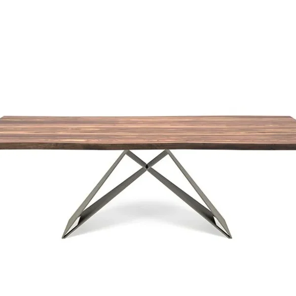 PREMIER WOOD By Cattelan Italia