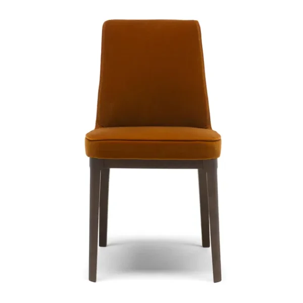 VESTA By Natuzzi Italia