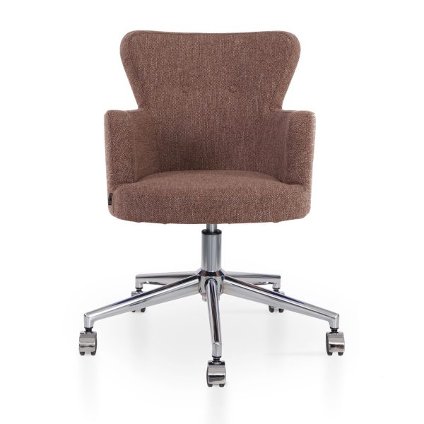 CUORE By 5A Design