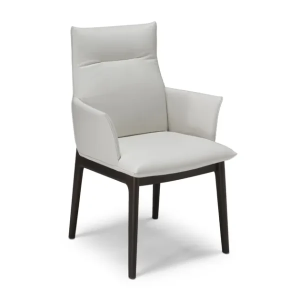 SOVRANA By Natuzzi Italia