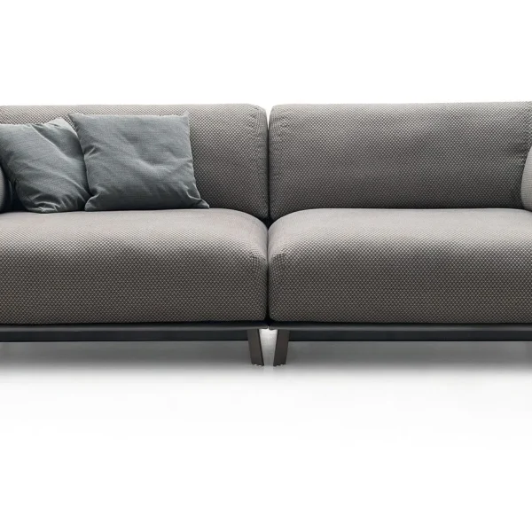 KAILUA By Ditre Italia