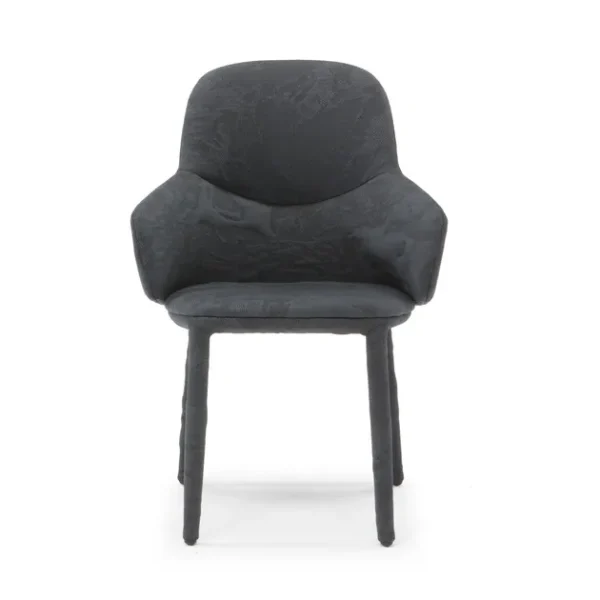 EDGAR By Natuzzi Italia