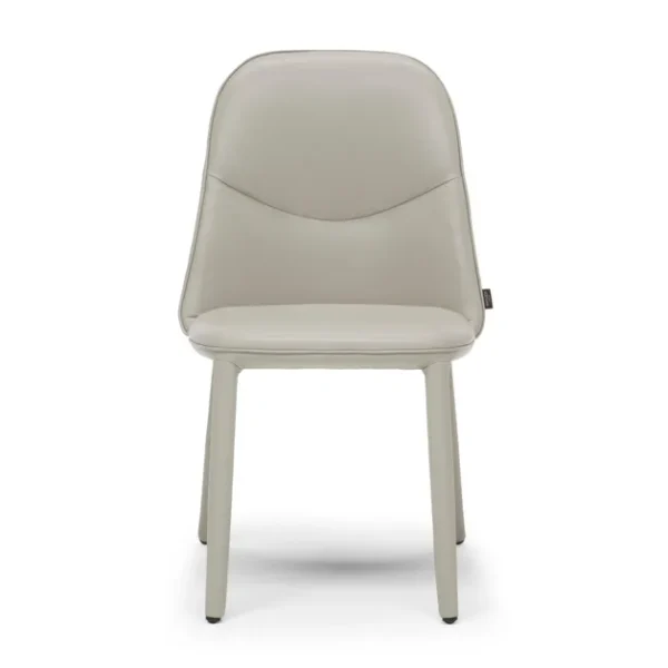 EDGAR By Natuzzi Italia