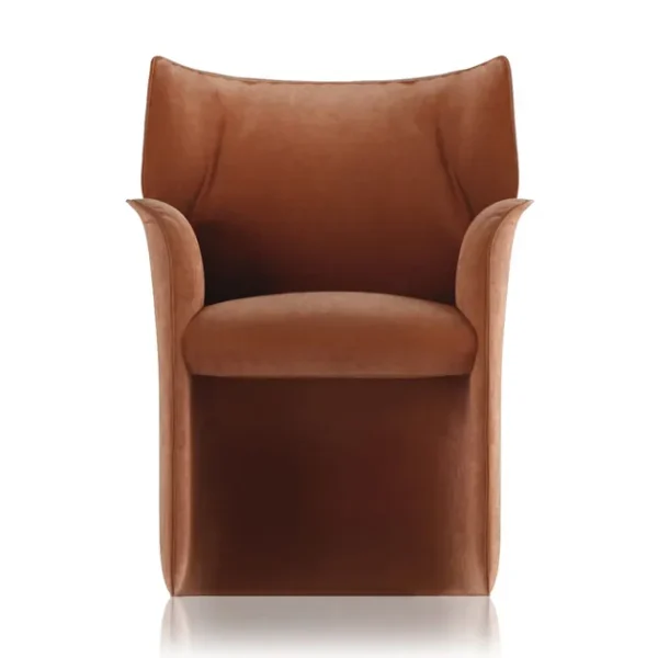 BEAT By Natuzzi Italia
