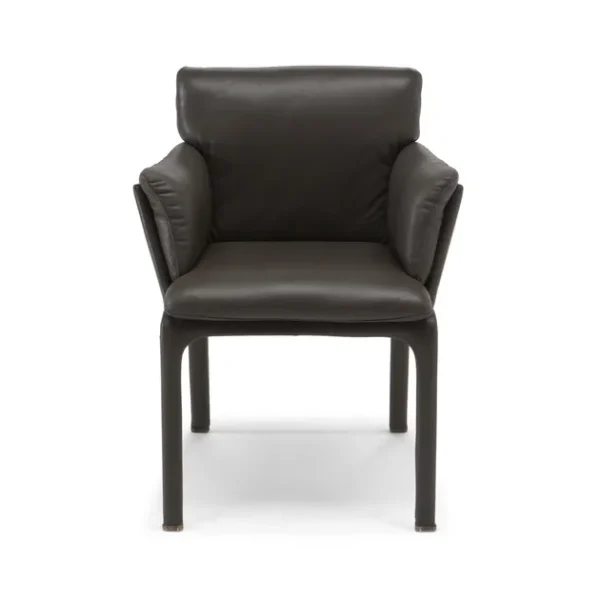 AMBRA By Natuzzi Italia