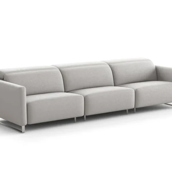 SOPHY By Natuzzi Italia