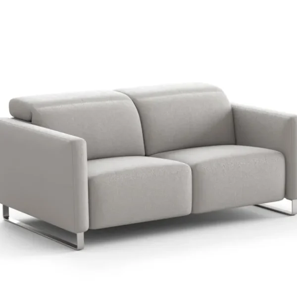 SOPHY By Natuzzi Italia