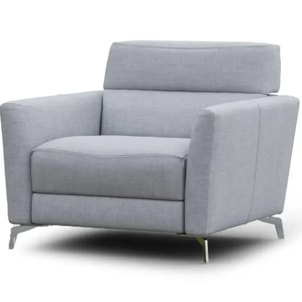 STAN By Natuzzi Italia